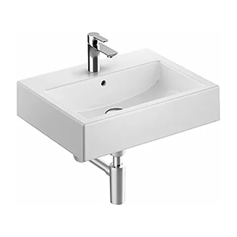KOLO Geberit Twins 60 lavabo