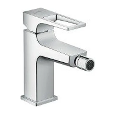 Hansgrohe Metropol slavina za bide 74520000