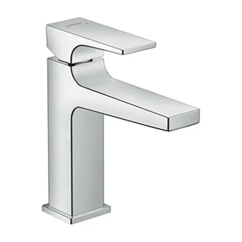 HANSGROHE METROPOL SLAVINA ZA LAVABO 110