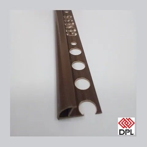 Pvc Lajsna ETR.108.20