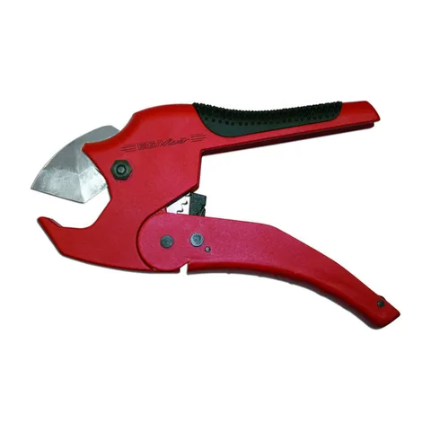 EGA Master – Makaze za sečenje PVC cevi, KEVLAR, 42mm – EGA 63205