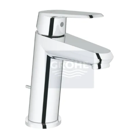 GROHE EURODISC SLAVINA ZA LAVABO JEDNORUČNA