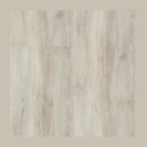 Laminat FC062 - 8mm