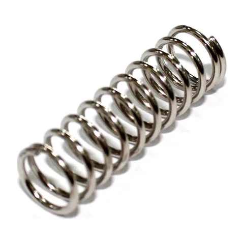 OPRUGA ZA MAKAZE ZA VINOVU LOZU SPIRALNA WOMAX 0315001