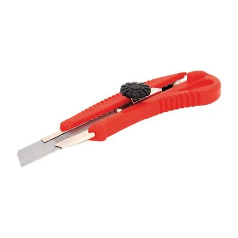 Skalpel fix 18 mm