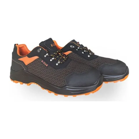 Radne cipele Forever O1 SRC – plitke radne cipele (46)