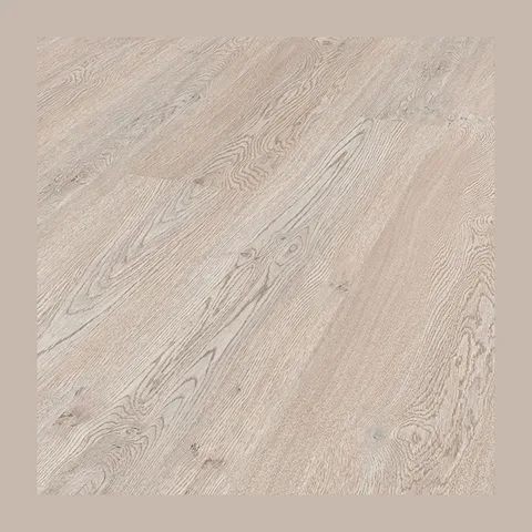Laminat Kronospan Modera