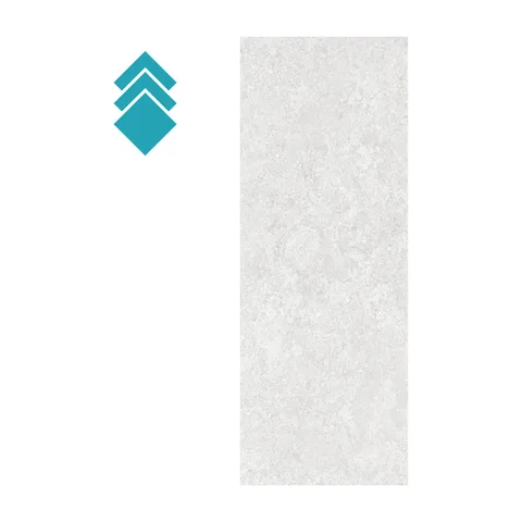 Granitne pločice za zidove Futura Base Grey 30x80cm