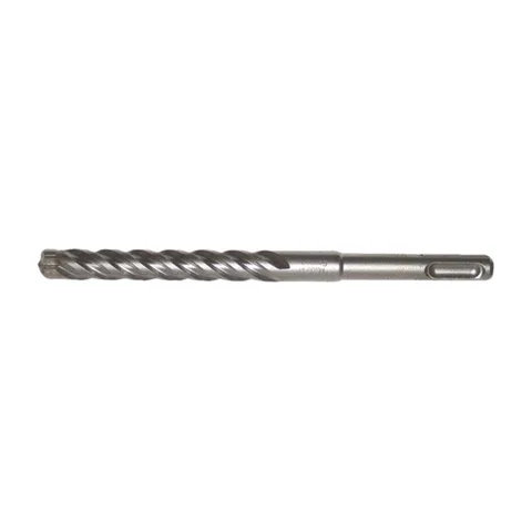 Burgija Makita Nemesis