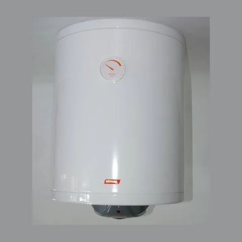 Bojler 50l Elmac – Prohrom