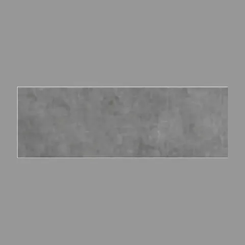 Zidne pločice VALE CEMENTI ANTRACITA 20x60