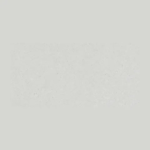 Petra Blanco 25×75