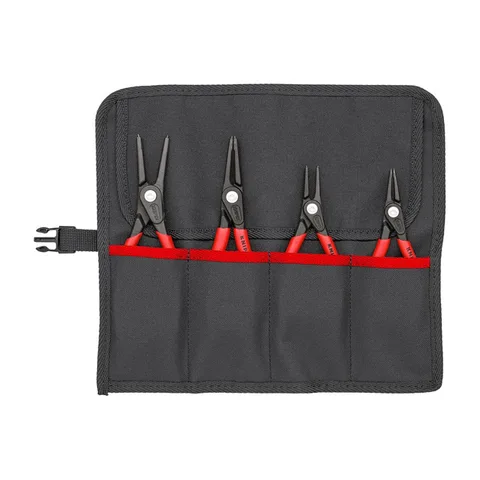 Set alata Knipex