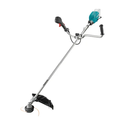 MAKITA – Akumulatorska kosa/trimer, 40V XGT, Solo – UR006GZ02