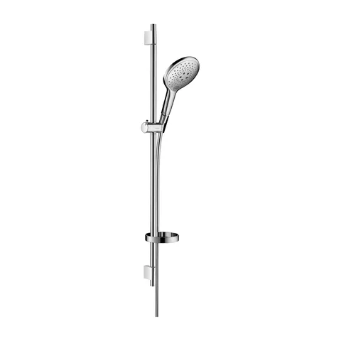 Hansgrohe Raindance Select 150 set unica s puro 900mm 27803000