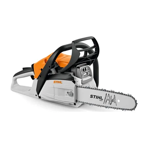 Stihl – Motorna testera MS 162 – MS162