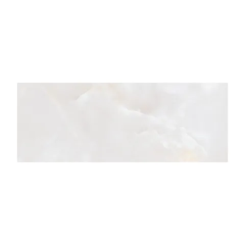 Onyx Ivory 30X80 Zid