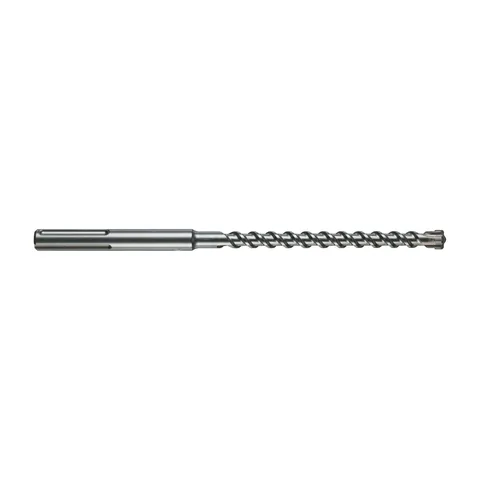 Burgija Milwaukee SDS-Max MX4