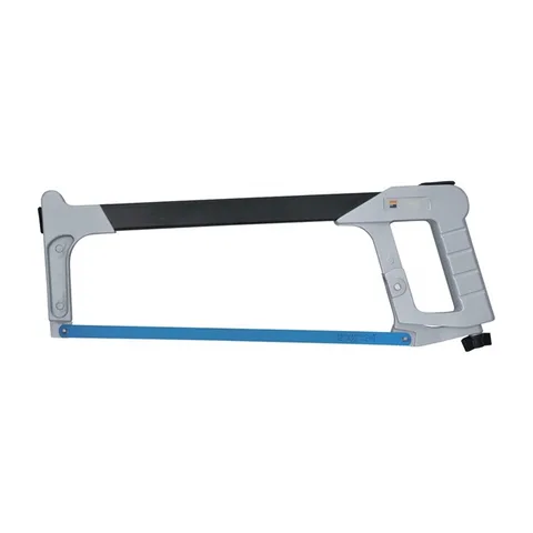 Metalna lučna testera 300mm