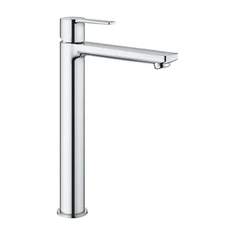 GROHE Visoka baterija za Lavabo LINEARE