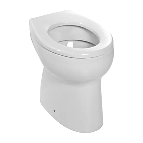 WC ŠOLJA JIKA BABY BALTIK
