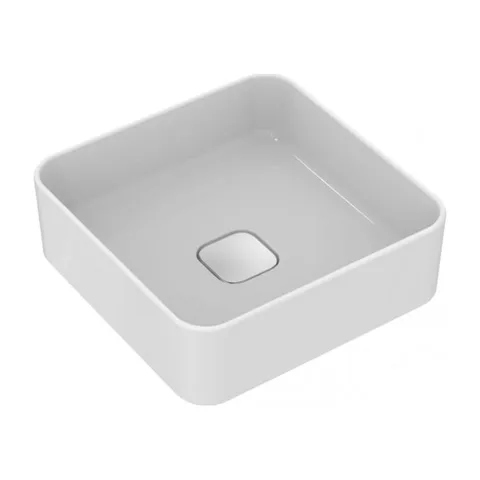 Lavabo Ideal Standard Strada II 40×40