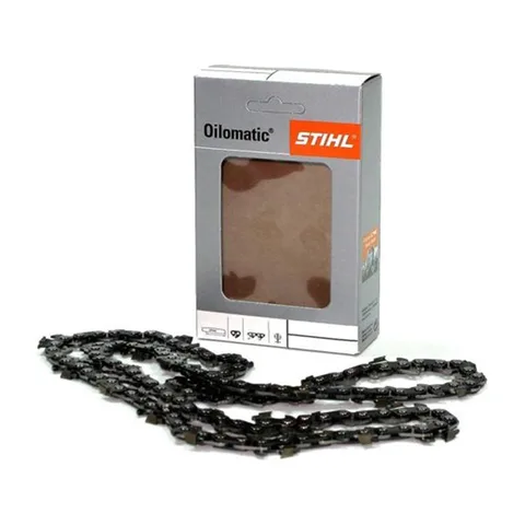 Lanac Stihl 3/8″ Low profile 1,1 mm 22 zuba