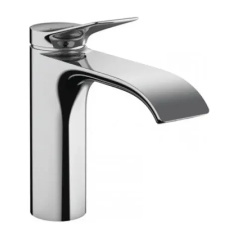 HANSGROHE VIVENIS SLAVINA ZA LAVABO