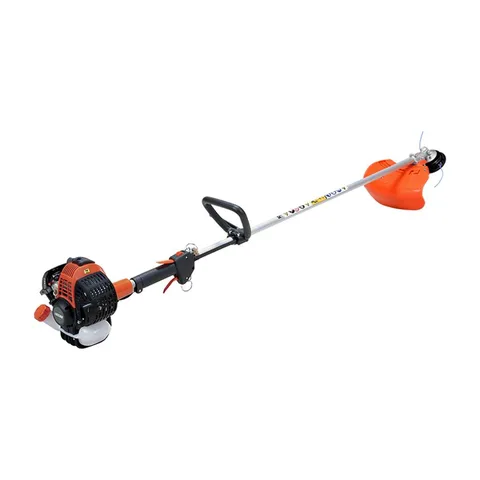 Motorni trimer Echo SRM-267/L