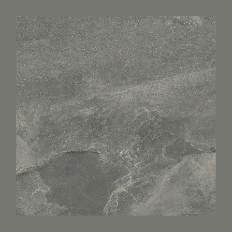 Noir Grey 59.8×59.8