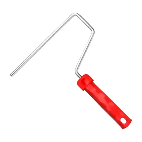 BAL- RUCKA, ZA VALJAK, 25CM, FI8