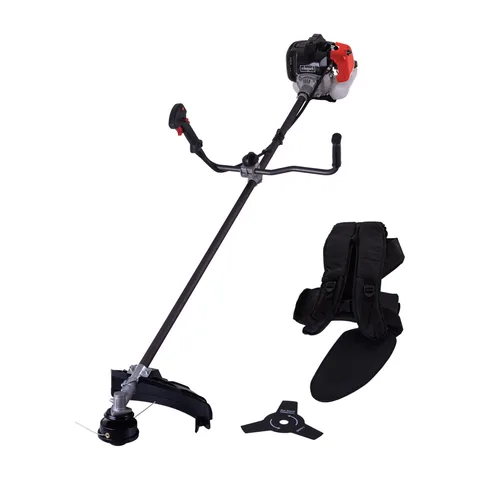 Motorni trimer Scheppach BMST43-PRO