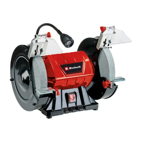 Einhell TC-BG 200 L stona brusilica (4412633)