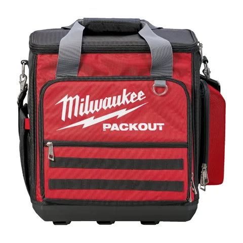 Milwaukee Tehnička torba za alate 43 cm, Packout, 4932471130