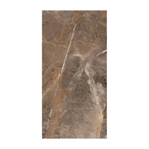Granitna pločica Uşak Seramik New Alanya, 1,44 m²