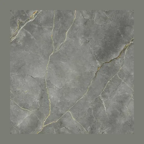 Porcelanska keramika Techlam® by Levantina, New Collection 6/12/20mm – Fior Di Bosco (Cotto d’Este)