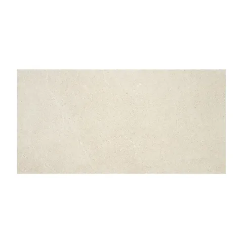 Keramičke pločice Bellevue Ivory Light 30×60