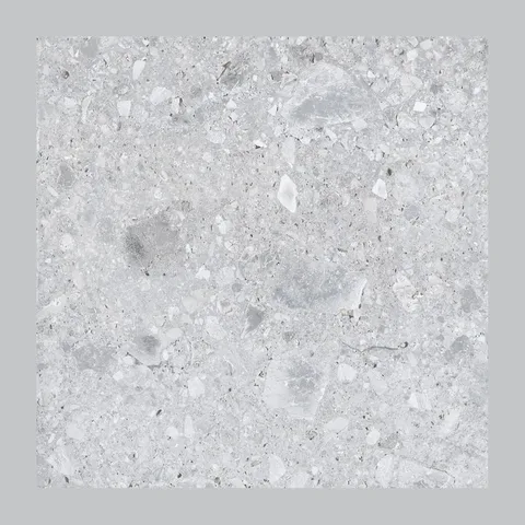 Ceppo Di Gres Grey Terazzo 60×60