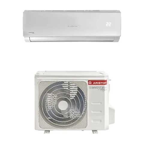 Klima inverter ALYS 50 18000_BTU Ariston