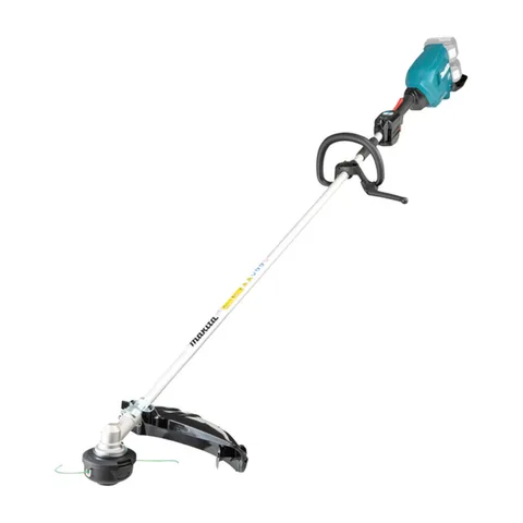 Makita Akumulatorska kosa 18V – LXT SOLO, DUR369LZ