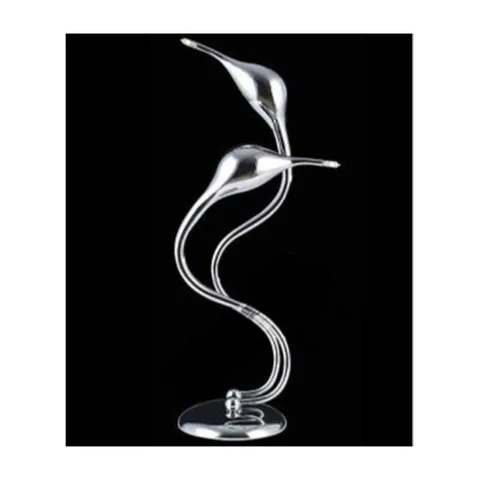 Stona lampa MD-0519T