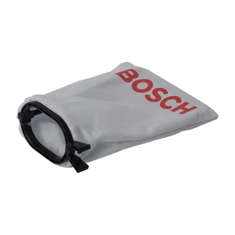 Bosch – Kesa za prašinu za PKS, GKS, PEX, GEX 150 ACE, PSS, GSS, PSF 22 A, GUF 4-22 A, PHO 25-82/35-82 C – 2605411009