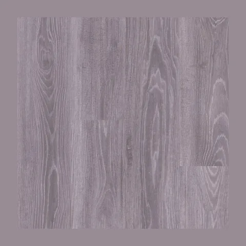 LAMINAT HRAST ROCK GREY 10/32