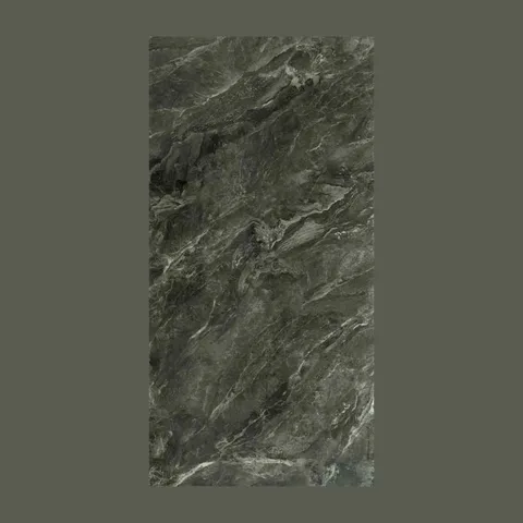 Samolepljiva PVC zidna obloga FC7016
