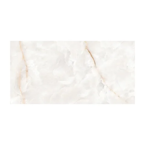 PLOČICA PODNA SWISS ONYX 60X120
