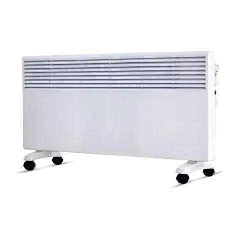 Nist – Panelni radijator PH 2500 – 082453