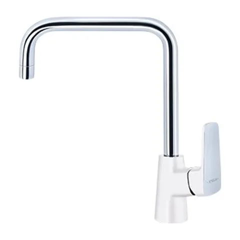 Baterija Stolz za lavabo