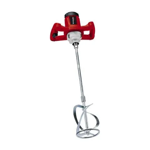 Einhell mešač za farbu i malter TC-MX 1200 E 4258545