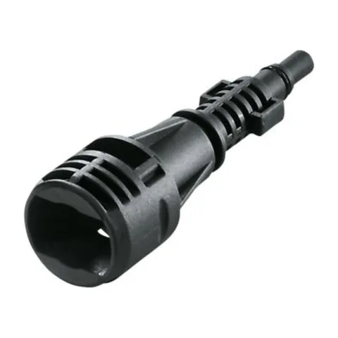 Bosch Adapter za perače pod visokim pritiskom-Kärcher, F016800575
