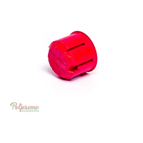 DOZNA ZA GIPS F78
